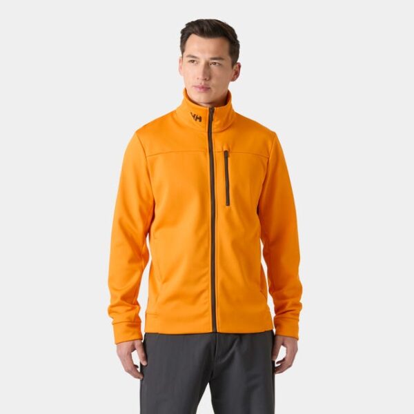 marmare-helly-hansen-crew-fleece-jacket-30229-303-1-ignite-orange-1.jpeg