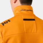 marmare-helly-hansen-crew-fleece-jacket-30229-303-1-ignite-orange-3.jpeg