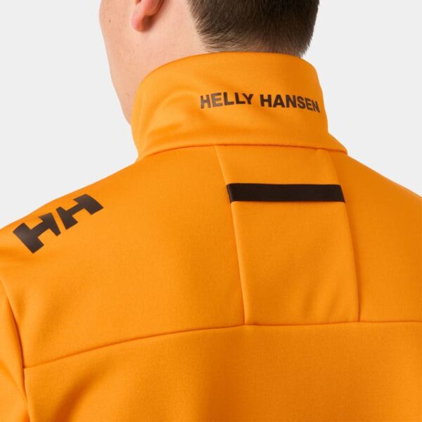 marmare-helly-hansen-crew-fleece-jacket-30229-303-1-ignite-orange-3.jpeg