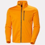 marmare-helly-hansen-crew-fleece-jacket-30229-303-1-ignite-orange-4.jpeg