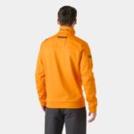 marmare-helly-hansen-crew-fleece-jacket-30229-303-1-ignite-orange-2.jpeg
