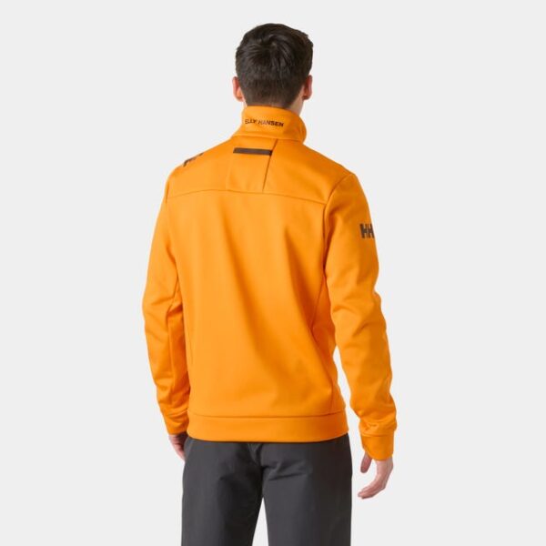 marmare-helly-hansen-crew-fleece-jacket-30229-303-1-ignite-orange-2.jpeg
