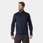 marmare-helly-hansen-crew-fleece-jacket-30229-597-navy-1.jpeg