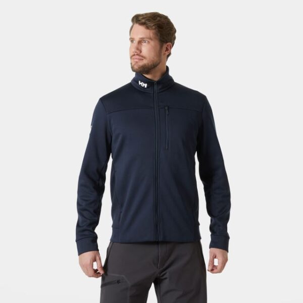 marmare-helly-hansen-crew-fleece-jacket-30229-597-navy-1.jpeg