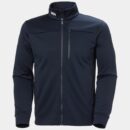 marmare-helly-hansen-crew-fleece-jacket-30229-597-navy-4.jpeg