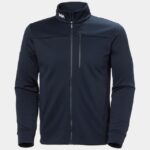 marmare-helly-hansen-crew-fleece-jacket-30229-597-navy-4.jpeg