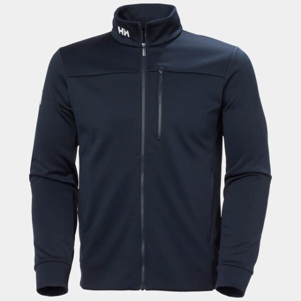 marmare-helly-hansen-crew-fleece-jacket-30229-597-navy-4.jpeg
