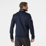 marmare-helly-hansen-crew-fleece-jacket-30229-597-navy-2.jpeg