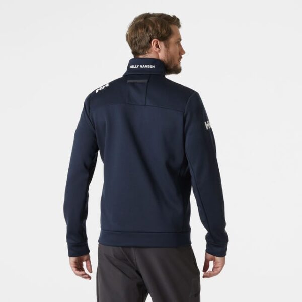 marmare-helly-hansen-crew-fleece-jacket-30229-597-navy-2.jpeg