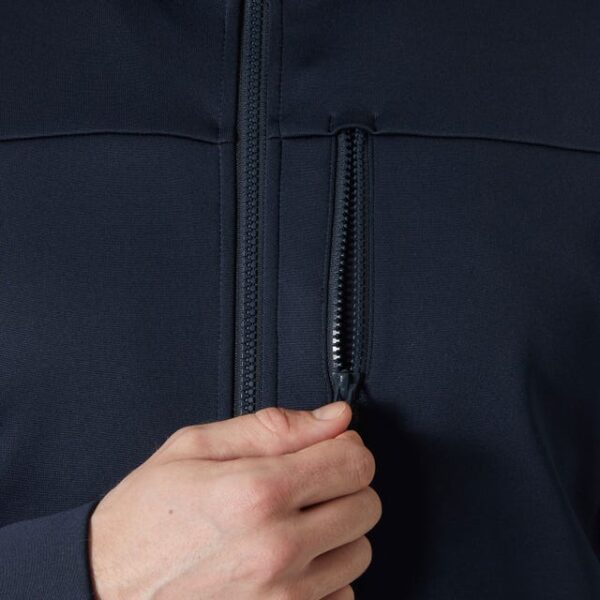 marmare-helly-hansen-crew-fleece-jacket-30229-597-navy-3.jpeg