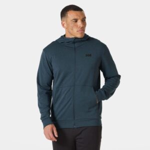Helly Hansen Lifa Tech Lite Zip Hoodie
