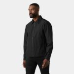 marmare-hellly-hansen-city-coach-jacket-54615-990-black-1.jpeg