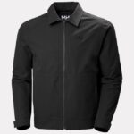 marmare-hellly-hansen-city-coach-jacket-54615-990-black-5.jpeg