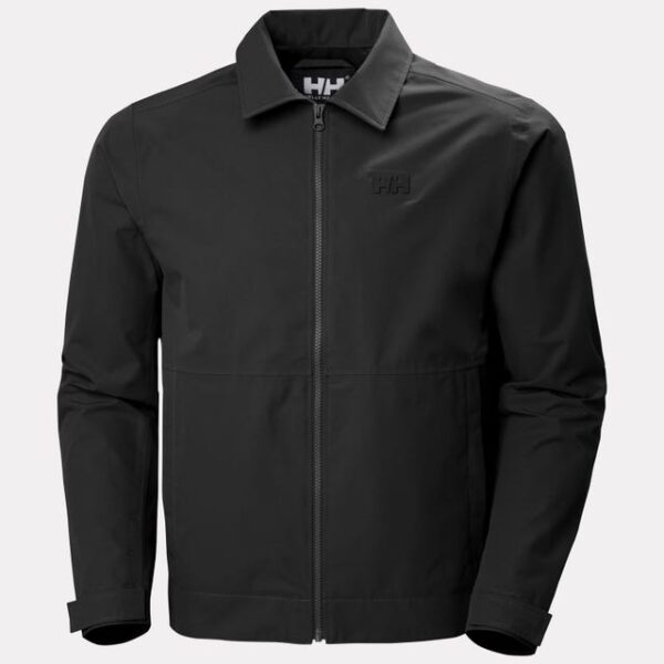 marmare-hellly-hansen-city-coach-jacket-54615-990-black-5.jpeg