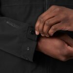 marmare-hellly-hansen-city-coach-jacket-54615-990-black-3.jpeg