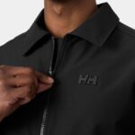 marmare-hellly-hansen-city-coach-jacket-54615-990-black-4.jpeg