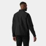 marmare-hellly-hansen-city-coach-jacket-54615-990-black-2.jpeg