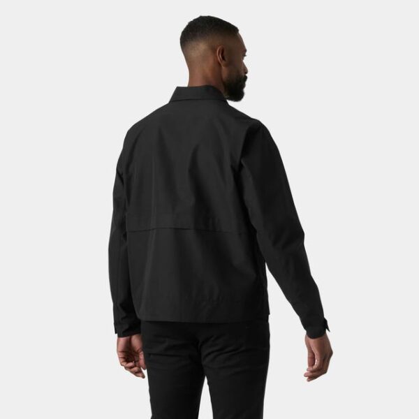 marmare-hellly-hansen-city-coach-jacket-54615-990-black-2.jpeg