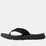 marmare-helly-hansen-sandhamn-sandal-12085-990-black-1.jpeg