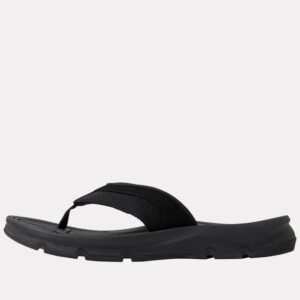marmare-helly-hansen-sandhamn-sandal-12085-990-black-1.jpeg
