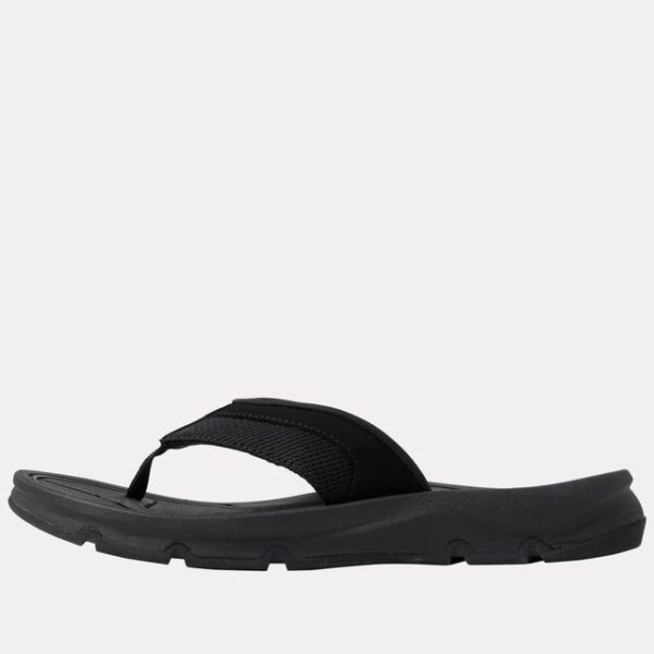 marmare-helly-hansen-sandhamn-sandal-12085-990-black-1.jpeg