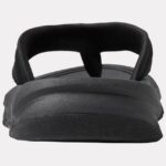 marmare-helly-hansen-sandhamn-sandal-12085-990-black-3.jpeg