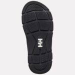 marmare-helly-hansen-sandhamn-sandal-12085-990-black-4.jpeg