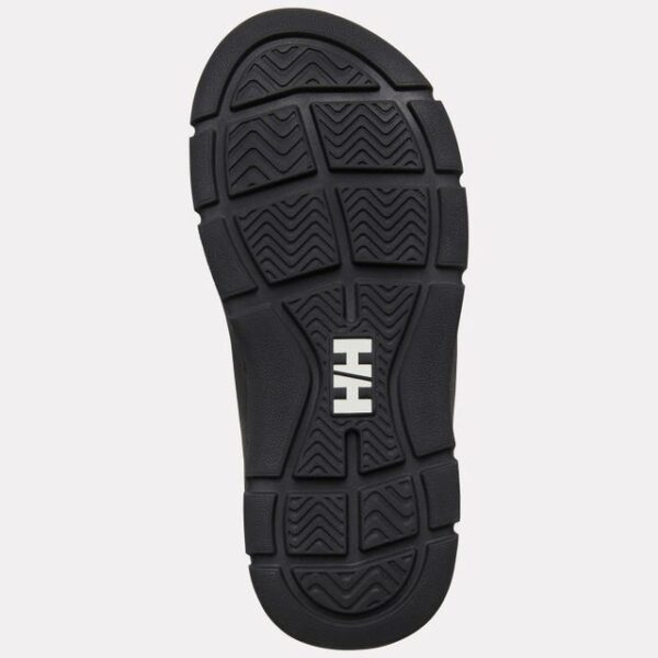 marmare-helly-hansen-sandhamn-sandal-12085-990-black-4.jpeg