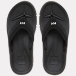marmare-helly-hansen-sandhamn-sandal-12085-990-black-2.jpeg