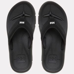 marmare-helly-hansen-sandhamn-sandal-12085-990-black-2.jpeg