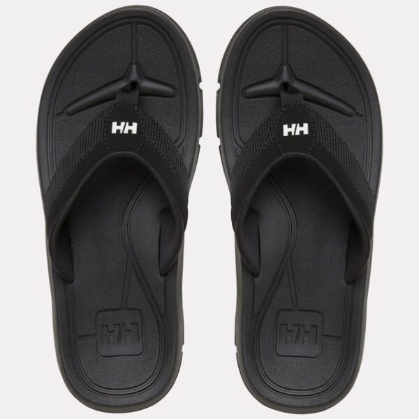 marmare-helly-hansen-sandhamn-sandal-12085-990-black-2.jpeg