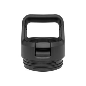 Yeti bottle straw cap