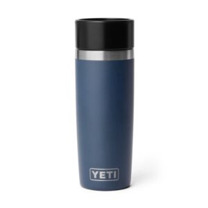 Yeti Rambler 16 oz (473 ML) Travel Bottel