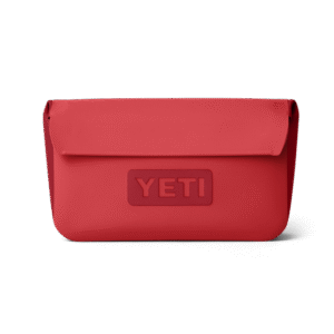 Yeti Sidekick Dry 1L