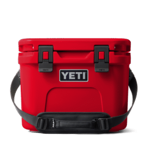 Yeti Roadie 15 Cool Box