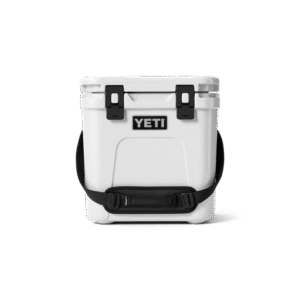Yeti Roadie 24 2.0 Cool Box