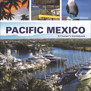 Pacific Mexico