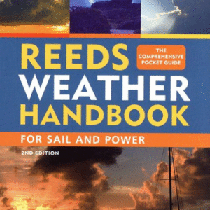 Reeds Weather Handbook
