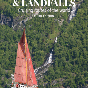 Ocean Passages & Landfalls