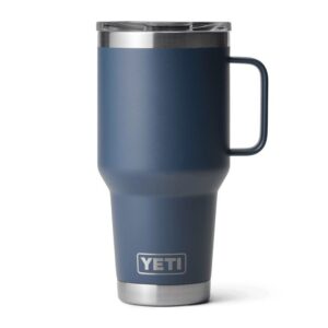 Yeti Rambler 30 oz (887 ml) Travel Mug