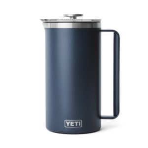 Yeti 64oz (1,9Lit) French Press