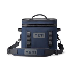 Yeti Hopper Flip 12 Soft Cool Bag