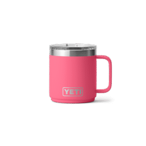 Yeti Rambler 10 oz (295ML) Stackable Mug MS