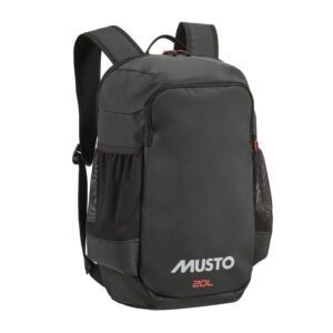 Musto 20L Backpack
