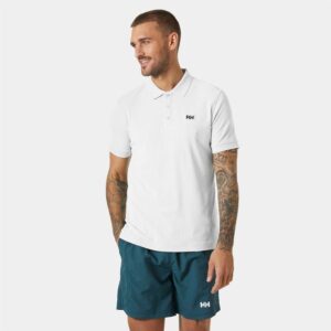 Helly Hansen Driftline Polo
