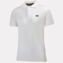 Helly Hansen Driftline Polo - 001 White
