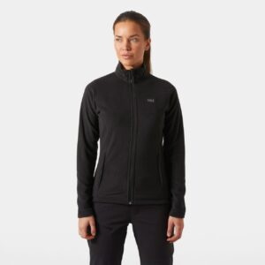 Helly Hansen W Daybreaker Fleece Jacket