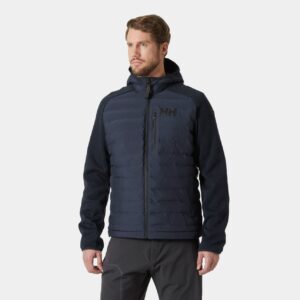 Helly Hansen Arctic Ocean Hybrid Insulator