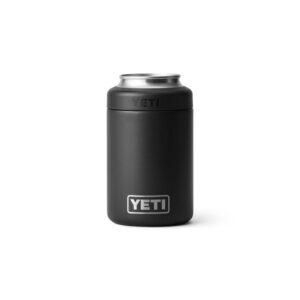 Yeti Rambler 330ml Colster Can Insulator