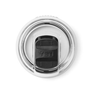 Yeti Replacement Stronghold  Lid